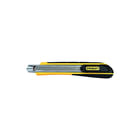 Stanley - FatMax Mes Afbreek 9 Mm