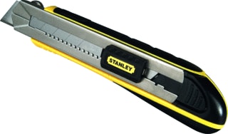 Stanley - FatMax Mes 0-10-486