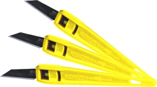 Stanley - Mes 0-10-601