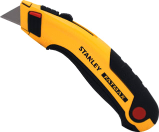 Stanley - FatMax Mes 0-10-778