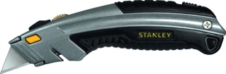 Stanley - Mes 0-10-788
