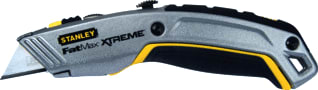 Stanley - FatMax Pro Mes 0-10-789
