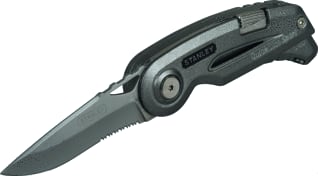 Stanley - Mes Quickslide Sportmes
