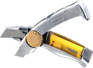 Stanley - FatMax Pro Mes 0-10-819