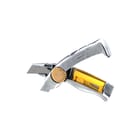 Stanley - FatMax Pro Mes 0-10-819