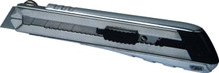 Stanley - FatMax Pro Mes 0-10-820