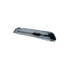 Stanley - FatMax Pro Mes 0-10-820