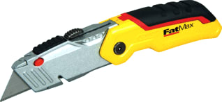Stanley - FatMax Mes 0-10-825