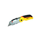 Stanley - FatMax Mes 0-10-825
