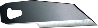 Stanley - Vervangingsmes 0-11-221 Ds3
