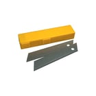 Stanley - Vervangingsmes 0-11-325 Ds10