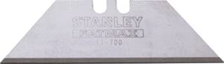 Stanley - FatMax Vervangingsmes 0-11-700 Ds5