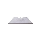 Stanley - FatMax Vervangingsmes 0-11-700 Ds5