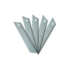Stanley - FatMax Vervangingsmes 0-11-718 Ds5