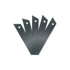 Stanley - FatMax Vervangingsmes 0-11-725 Ds5