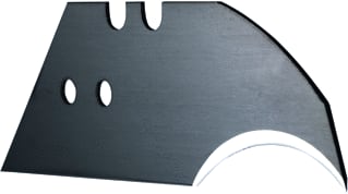 Stanley - Vervangingsmes 0-11-952 Ds5