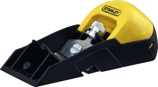 Stanley - Schaaf (hand) Combi Rb5 0-12-105
