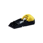 Stanley - Schaaf (hand) Combi Rb5 0-12-105