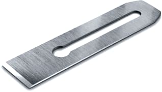 Stanley - Toebehoren/onderdelen schaaf (hand) 0-12-313