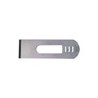 Stanley - Toebehoren/onderdelen schaaf (hand) 0-12-504