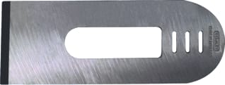 Stanley - Toebehoren/onderdelen schaaf (hand) 0-12-508