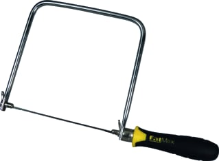 Stanley - FatMax Handzaag 0-15-106