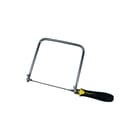 Stanley - FatMax Handzaag 0-15-106