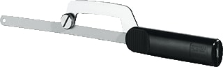 Stanley - Handzaag Mini Metaalzaag 300