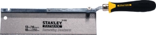 Stanley - FatMax Handzaag 0-15-252