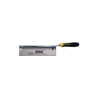 Stanley - FatMax Handzaag 0-15-252