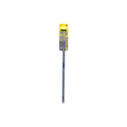 Stanley - Handzaagblad 0-15-801 Ds5