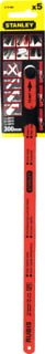 Stanley - Handzaagblad 0-15-900 ds5