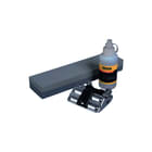 Stanley - Vijl/rasp (set) 0-16-050