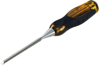 Stanley - FatMax Houtbeitel 0-16-251
