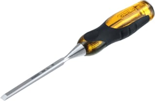 Stanley - FatMax Houtbeitel 0-16-252