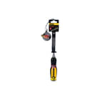 Stanley - FatMax Houtbeitel 0-16-253