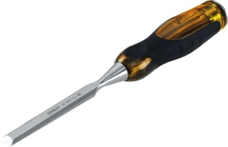 Stanley - FatMax Houtbeitel 0-16-254