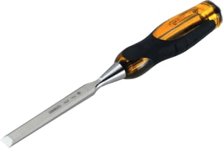 Stanley - FatMax Houtbeitel 0-16-255