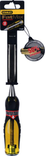 Stanley - FatMax Houtbeitel 0-16-256