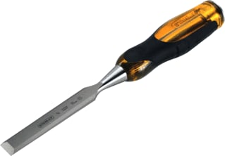 Stanley - FatMax Houtbeitel 0-16-257