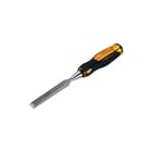 Stanley - FatMax Houtbeitel 0-16-257