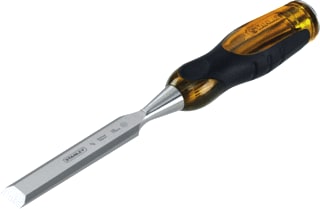 Stanley - FatMax Houtbeitel 0-16-258