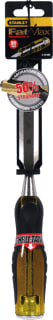 Stanley - FatMax Houtbeitel 0-16-259