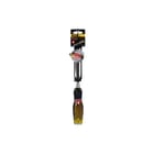 Stanley - FatMax Houtbeitel 0-16-259