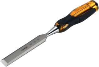 Stanley - FatMax Houtbeitel 0-16-260
