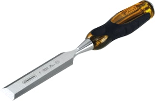 Stanley - FatMax Houtbeitel 0-16-261