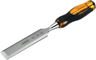 Stanley - FatMax Houtbeitel 0-16-262