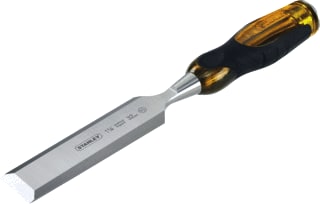 Stanley - FatMax Houtbeitel 0-16-263