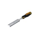 Stanley - FatMax Houtbeitel 0-16-263