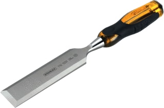 Stanley - FatMax Houtbeitel 0-16-265